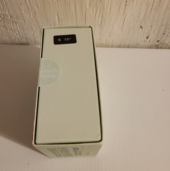 ZARA LIGHTLY BLOOM 3.4 oz (100 ml) Eau de Parfum EDP Spray NEW in BOX & SEALED - Picture 2 of 4